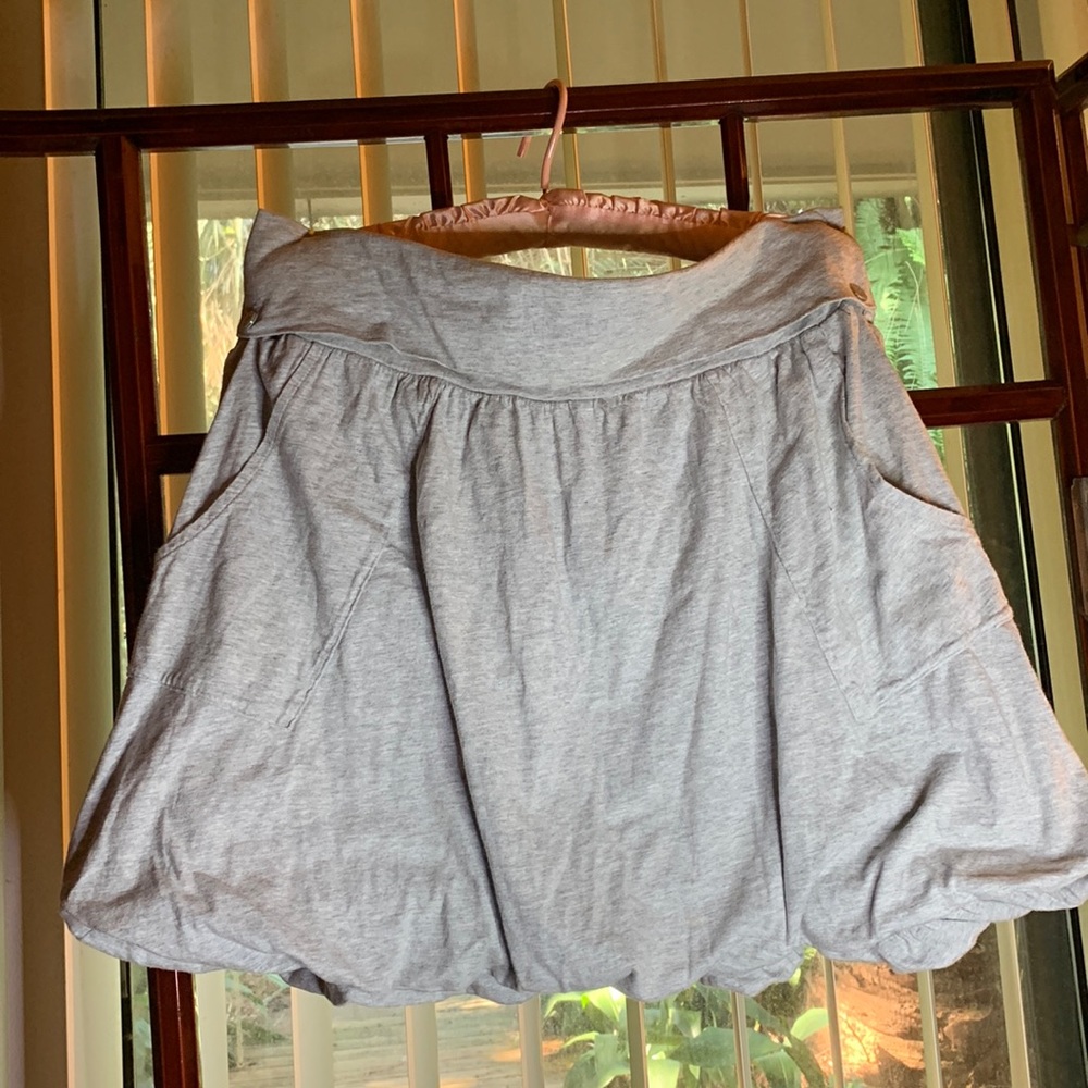 ESPRIT vintage skirt